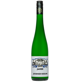 Jamek / Österreich, Niederösterreich, Wachau Riesling Federspiel Jochinger Wachau DAC 2024 0.75 l