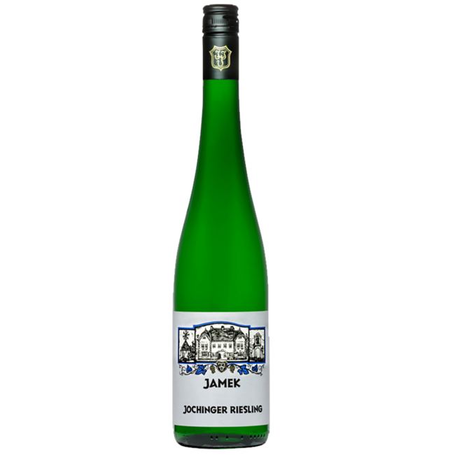 Riesling Federspiel Jochinger Wachau DAC 2025 0.75 l