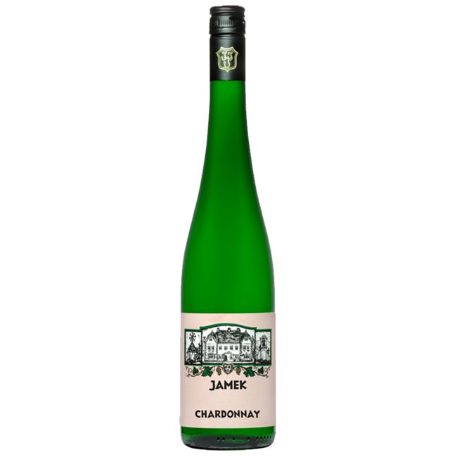 Chardonnay Jochinger Federspiel Wachau DAC 2024 0.75 l