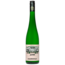 Chardonnay Jochinger Federspiel Wachau DAC 2024 0.75 l