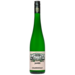 Jamek / Österreich, Niederösterreich, Wachau Chardonnay Jochinger Federspiel Wachau DAC 2024 0.75 l