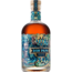 Don Papa ALON Single Island Limited Edition Rum Based Spirit 0.7 l 40% vol