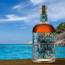 ALON Single Island Limited Edition Rum Based Spirit 0,7 l 40 % vol