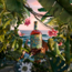 ALON Single Island Limited Edition Rum Based Spirit 0,7 l 40 % vol