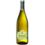 Pinot Grigio DOC Friuli 2025 0,75 l