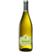 Jermann / Italien, Friaul-Julisch Venetien, Villanova di Farra Pinot Grigio DOC Friuli 2024 0.75 l