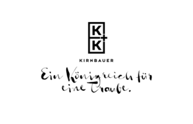 K + K Kirnbauer / Österreich, Mittelburgenland, Deutschkreutz