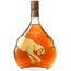 Meukow Cognac XO   0.7 l 40% vol