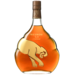 Meukow / Frankreich, Cognac Meukow Cognac XO  0.7 l 40% vol