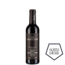 Das Phantom (BF/CS/ME/SY) Halbflasche 2023 0.375 l