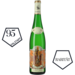Knoll / Österreich, Niederösterreich, Wachau, Unterloiben Grüner Veltliner Ried Loibenberg Smaragd 2024 0.75 l