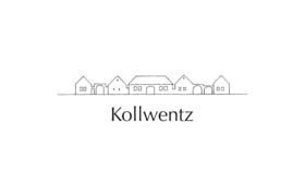 Kollwentz / Österreich, Burgenland, Großhöflein