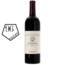 Cabernet Sauvignon 2022 0,75 l