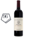 Kollwentz / Österreich, Burgenland, Großhöflein Cabernet Sauvignon 2022 0.75 l