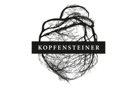 Kopfensteiner / Österreich, Südburgenland, Deutsch Schützen