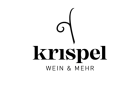 Krispel / Österreich, Steiermark, Straden