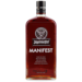 Jägermeister / Deutschland, Wolfenbüttel Jägermeister Manifest Kräuterlikör 0.5 l 38% vol