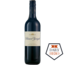 Blauer Zweigelt 2024 0.75 l
