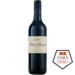 Krutzler / Österreich, Südburgenland, Deutsch Schützen Blauer Zweigelt 2024 0.75 l