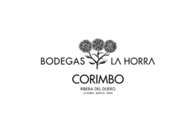 La Horra / Spanien, Ribera del Duero, Burgos