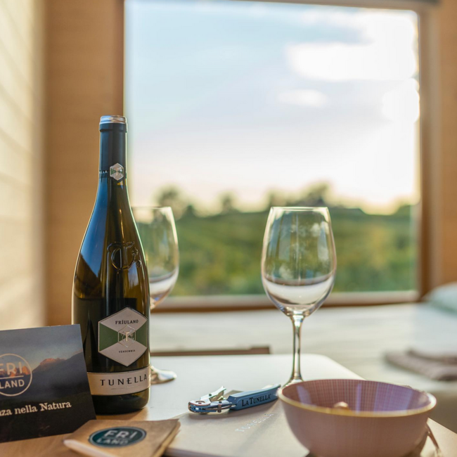 Friulano Friuli DOP 2024 0.75 l