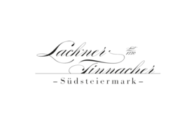 Lackner Tinnacher / Österreich, Steiermark, Gamlitz