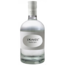 Skinos Mastiha Spirit Likör  0.7 l 30% vol
