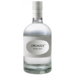 Skinos / Griechenland, Chios Skinos Mastiha Spirit Likör  0.7 l 30% vol Skinos / Griechenland, Chios Skinos Mastiha Spirit Likör  0.7 l 30% vol