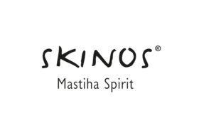 Skinos / Griechenland, Chios