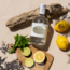 Skinos Mastiha Spirit Likör  0.7 l 30% vol