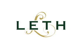 Leth / Österreich, Niederösterreich, Fels am Wagram