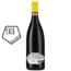 Chardonnay Ried Hochrain 2022 0.75 l