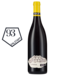 Malat / Österreich, Kremstal, Furth-Palt Chardonnay Ried Hochrain 2022 0.75 l