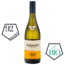 Chardonnay Carnuntum DAC 2025 0.75 l