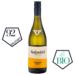 Markowitsch / Österreich, Carnuntum, Göttlesbrunn Chardonnay Carnuntum DAC 2024 0.75 l