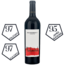 Ried Rosenberg (ZW/ME/BF) 1ÖTW 2022 0.75 l