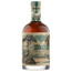 Don Papa Single Island Baroko Rum Based Spirit Vibrantly Tropical 0.7 l 40% vol