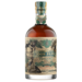Don Papa Rum  / Philippinen, Insel Negro Don Papa Single Island Baroko Rum Based Spirit Vibrantly Tropical 0.7 l 40% vol