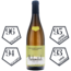 Chardonnay Ried Schüttenberg 2023 0.75 l