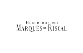 Marques de Riscal / Spanien, Rioja, Elciego