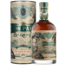 Don Papa Single Island Baroko Vibrantly Tropical Edition Rum Based Spirit 0.7 l 40% vol