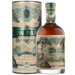 Don Papa Rum  / Philippinen, Insel Negro Don Papa Single Island Baroko Vibrantly Tropical Edition Rum Based Spirit 0.7 l 40% vol