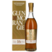 Glenmorangie / Schottland, Highlands The Nectar 16 Years Old Highland Single Malt  Whisky 0.7 l 46% vol