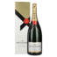 Imperial Brut Champagner Magnum 1.50 l 12% vol