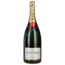 Imperial Brut Champagner Magnum 1.50 l 12% vol