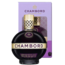 Chambord Liqueur Schwarzhimbeerlikör 0.5 l 16.50% vol