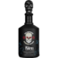 Padre Azul Super Premium Tequila Sea Shepherd Reposado "Operation Milagro" Limited Edition 2025 0.7 l 40% vol