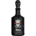 Padre Azul / Mexiko, Jalisco Padre Azul Super Premium Tequila Sea Shepherd Reposado "Operation Milagro" Limited Edition 2025 0.7 l 40% vol