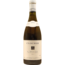 Toques & Clochers | Clochers de Pomas Limoux "Philippe Maynadié" Chardonnay Reserve ALC 2005 0.75 l
