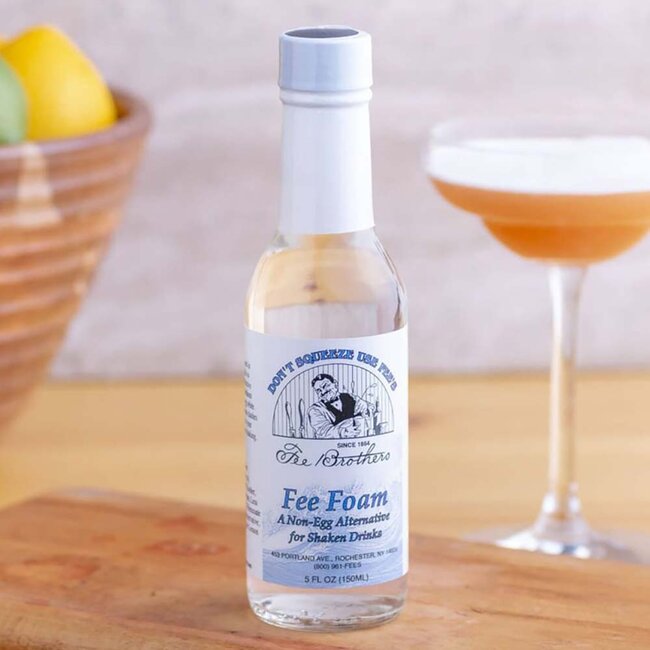 Fee Brothers Fee Foam 0.15 l